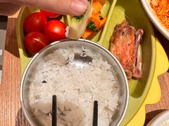 -榕意·川味之美(深业上城店)