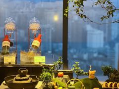 -厦门威斯汀酒店