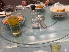 -高玛纳驴肉火烧(河间总店)