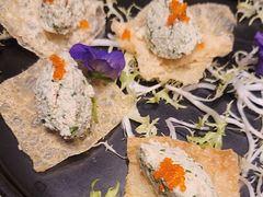 -太守宴·蘭院(天塔店)