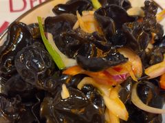 -小田油焖小龙虾(双井店)