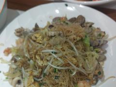 -火龙堂·风味民间菜(文一路店)