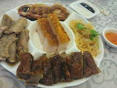 -六婶西关小厨(光塔路店)