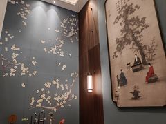 -杭州西湖柳莺里酒店