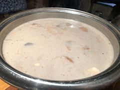-青花小镇(凯翔新天地店)