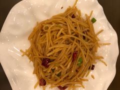 -京天红酒家(虎坊路店)