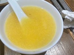 -三姐妹餐厅(曲江店)