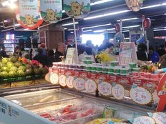 -达美乐比萨(东新路店)