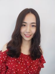 点击看大图 -BTR发型定制潮沙龙店