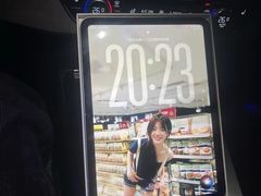 -Apple零售店(青岛万象城店)