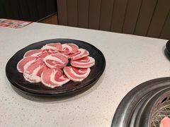 -汉拿山(金源店)