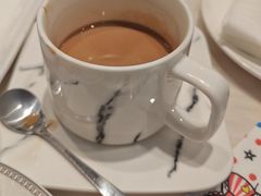 -粤玲珑广式早茶·茶餐厅