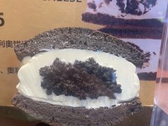 -辛一·铜锣烧(鸿寿坊店)