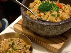 -酒池星座(深圳湾后海汇店)