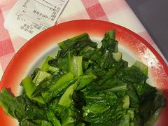 -思博半步颠小酒馆(梦时代店)