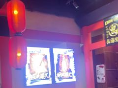 -长藤鬼校(观音桥店)