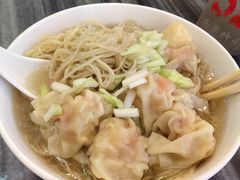 -竹园竹升面(西关总店)
