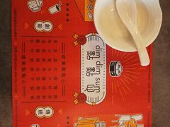 -点点心点心专门店(旺角店)