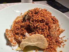 -小厨师·二十年沈家门小海鲜(百井坊巷店)