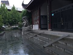 -堤角公园