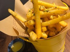 -Primo·丽莫意大利窑烤披萨