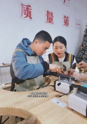 -壹定制珠宝(五一广场店)