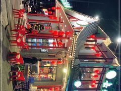 -岳州三毛·钻石卤虾(润泽园店)