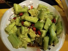 -望京小腰(北京总店)