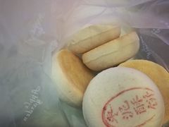 -苹果花园(南泉路店)