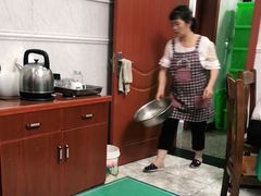 -小本鸡饭店(滨江白马湖店)
