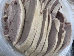 -杨震卤菜旗舰店