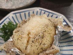 -哥哥の深夜食堂(红松东路店)