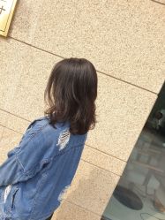 -小桑树染烫改变专门店