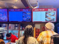-易裕和·长沙米粉(竹塘西路店)