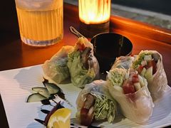 -LAMP BAR 水烟音乐酒吧