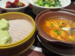 -上名堂·鱼头好吃(体育场路店)