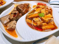 -鲁城往事(游客中心店)