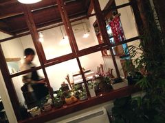 铃木食堂(帽儿胡同店)-铃木食堂(帽儿胡同店)