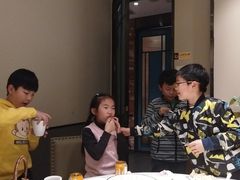 -大鸭梨烤鸭(顺义石园店)