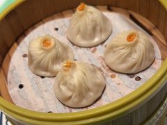 -江南厨子·品苏杭(华润万象店)