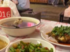 -文和友老长沙龙虾馆(化龙池店)