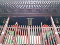 -苏州文庙(姑苏区)