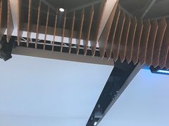 -食悦天美食广场(长沙IFS国金中心店)