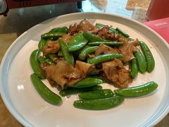 -诚如金·南宁本地菜(信息港店)