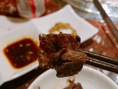 -和牛村烧肉放题(淄博王府井店)