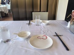 -圆苑(金茂店)