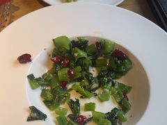 -東舍食唐精品陕菜馆