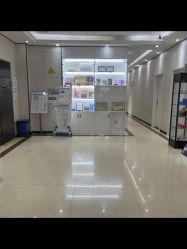 -伊丽莎白医疗美容