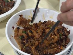 -笨罗卜浏阳菜馆(太平街店)