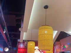 -怪噜范·老贵阳街头名小吃(鸿通城店)